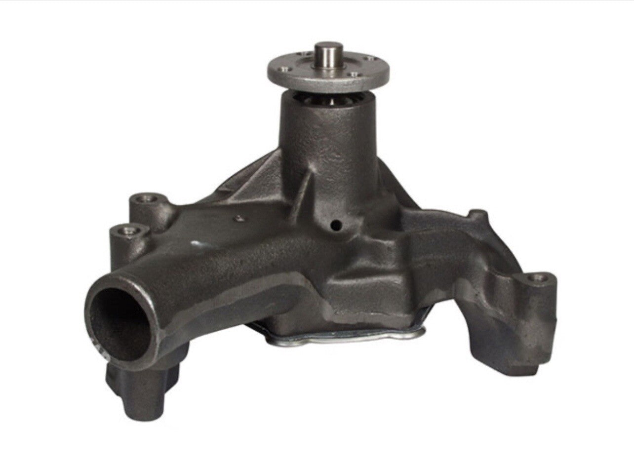 16100-U3160-71 WATER PUMP FOR TOYOTA FORKLIFT 91920-09100 MITSUBISHI | GM 6 CYL