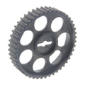 1584491 Hyster / Yale Forklift SPROCKET - CAMSHAFT GM 2.4L ENGINE