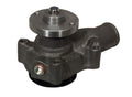 9Y5969 Water Pump For Daewoo Forklift |  G25S-2 With Peugeot Engine