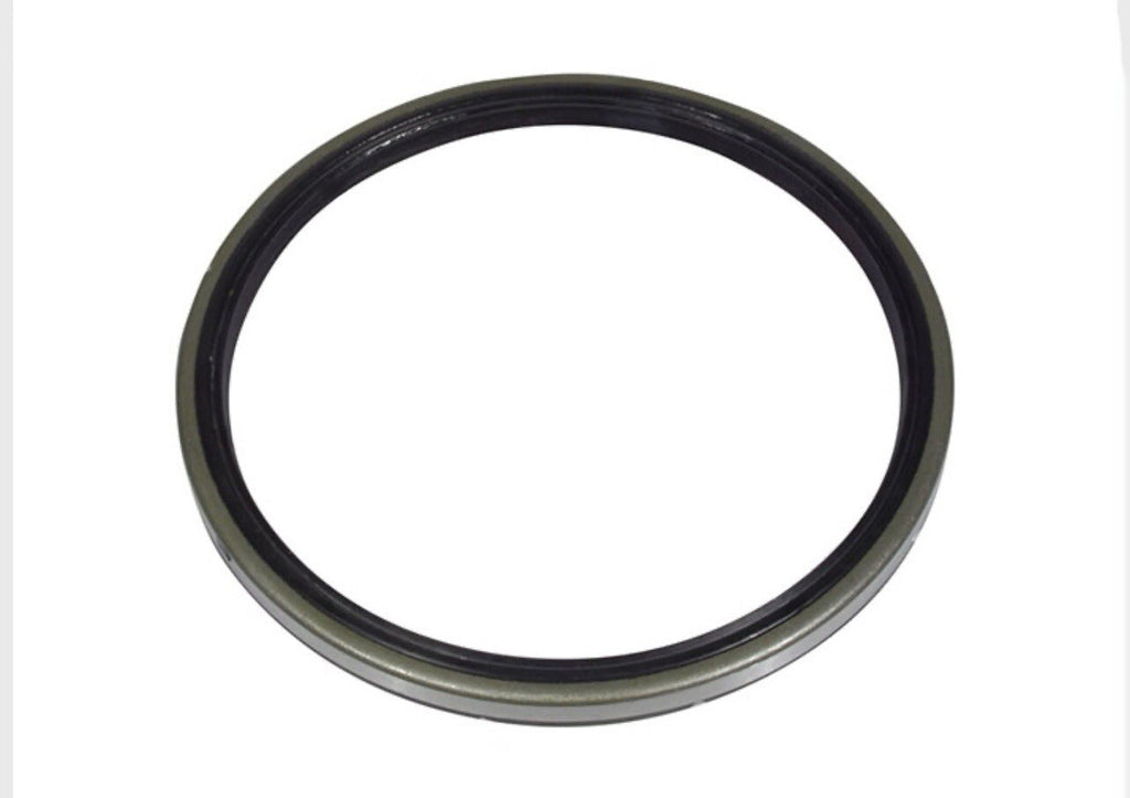 Brake Kit For Caterpillar Forklift GC20K | Shoes,Master,Wheel Cyl & Seals