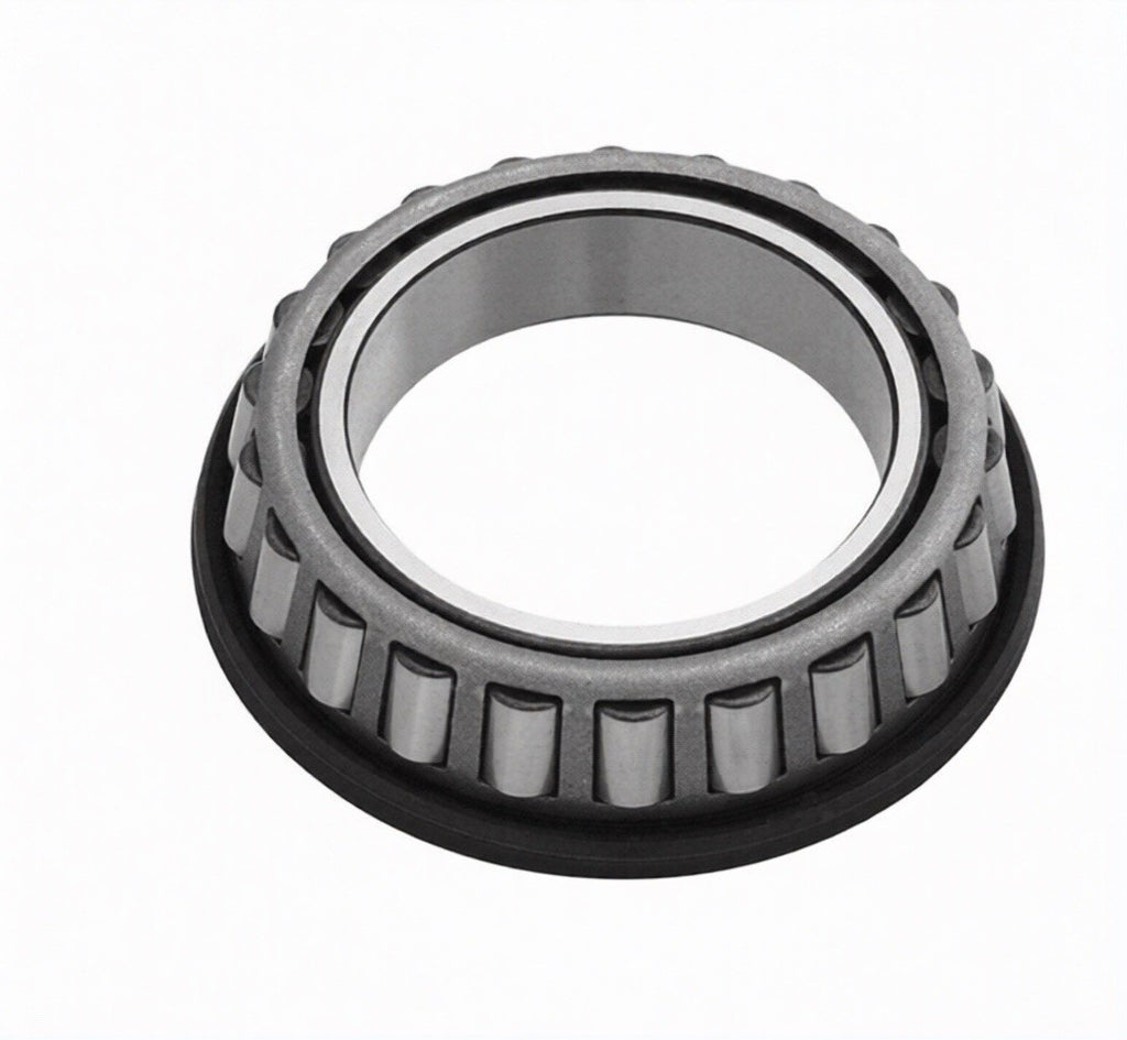 (QTY 2) Hyster 230428, SEAL AND BEARING, DRIVE HUB - INNER, S50XL