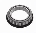 (QTY 2) Hyster 230428, SEAL AND BEARING, DRIVE HUB - INNER, S50XL