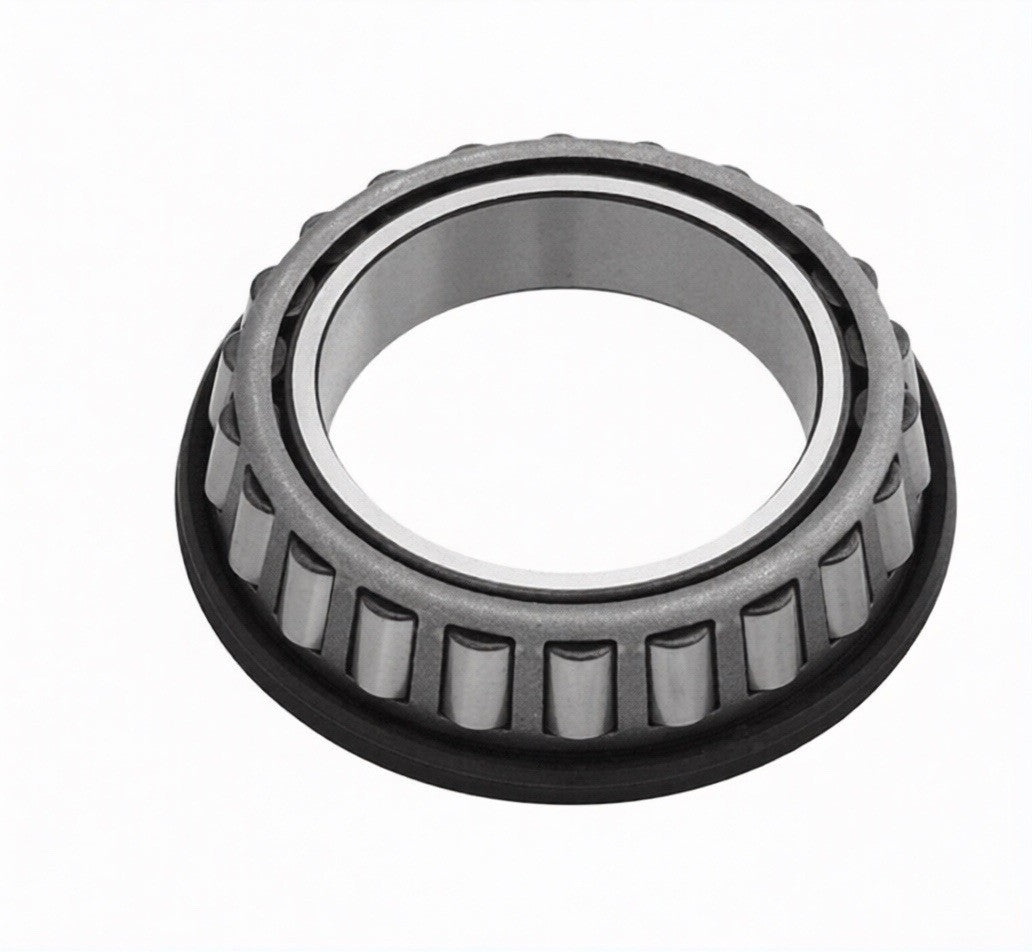 (QTY 2) Hyster 230428, SEAL AND BEARING, DRIVE HUB - INNER, S50XL