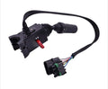 NFR Switch Shift Control Selector AT179079 AT176801 for John Deere