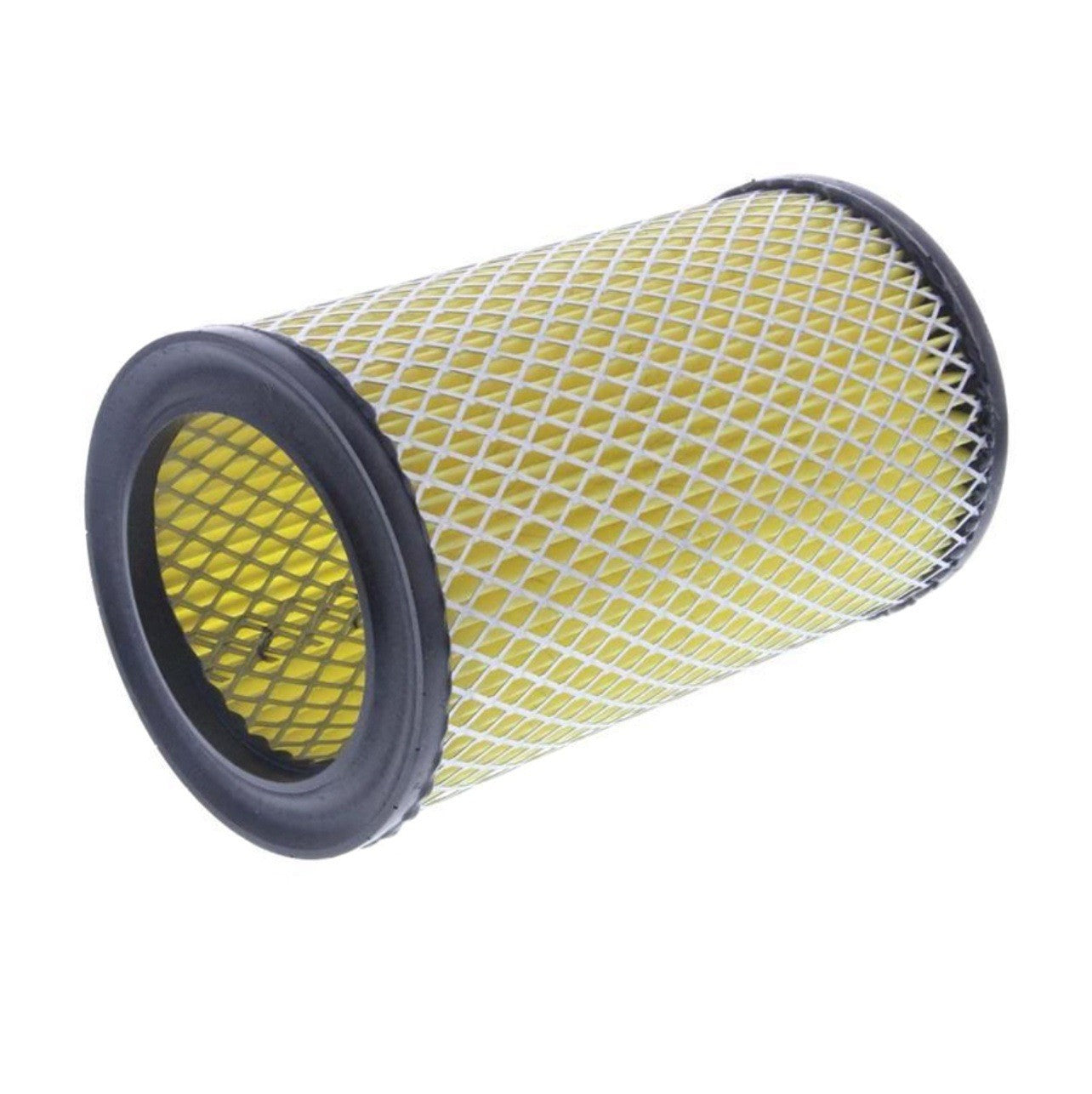 Air Filter 668788 for Clark Forklift GCS12G127 GCS15G127 GCS17G127