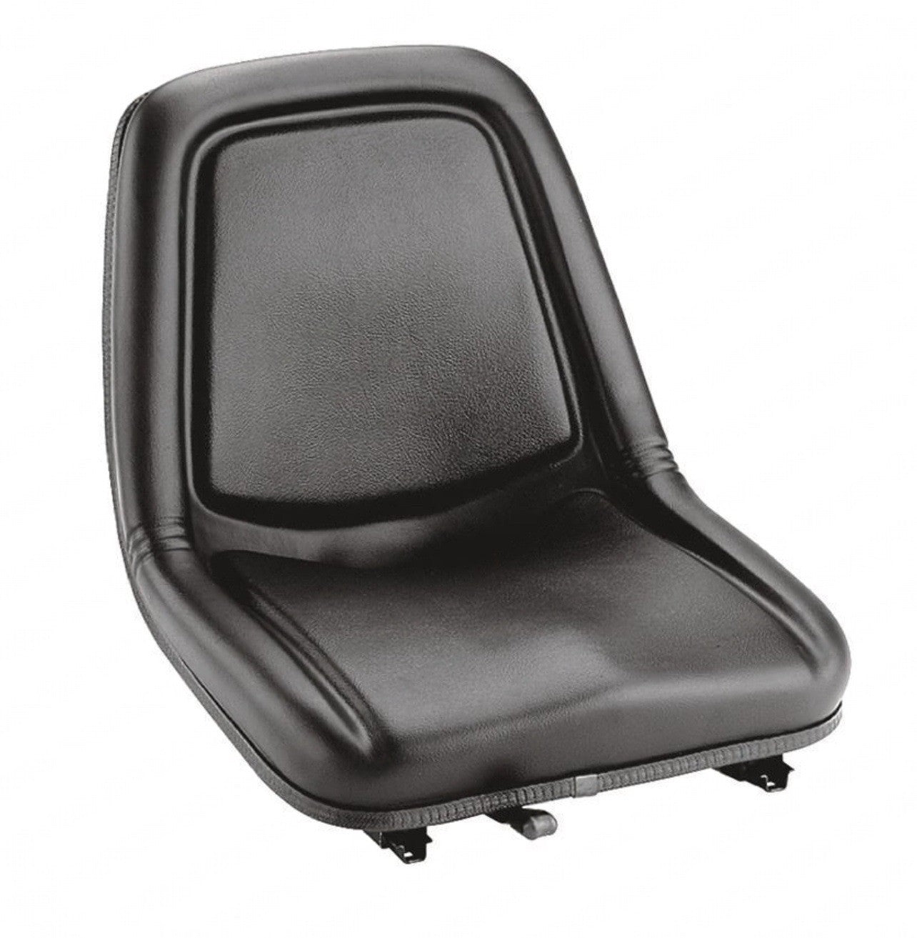 Seat Fits Bobcat S70 S100 S130 S150 S160 S175 S185 S220 S250 S300 S330 T180