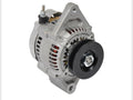 27060-78156-71 NEW Alternator For Toyota Forklift 7 & 8 Series | 4Y Engine