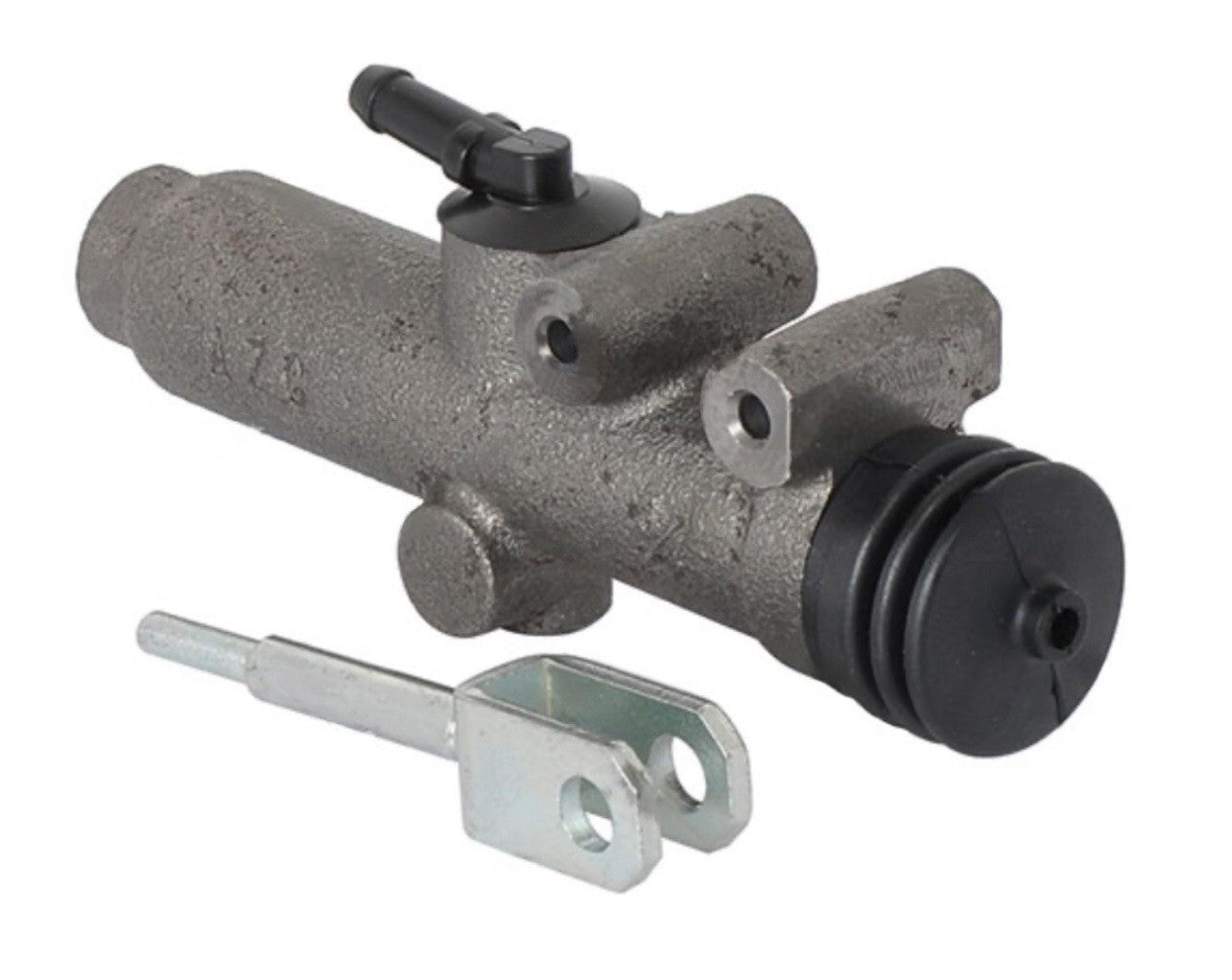 2813834 CLARK FORKLIFT TRUCK GCX20GX230 BRAKE INCHING CYLINDER