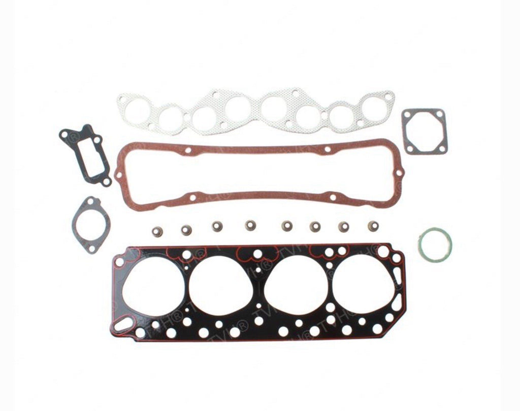 04112-78053-71 Head Gasket Set For Toyota 5R Engines