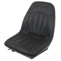 SEAT Fits Bobcat Skid Steer 7753 843 843B 853 853C 863 863G 873 873G 943 953 963