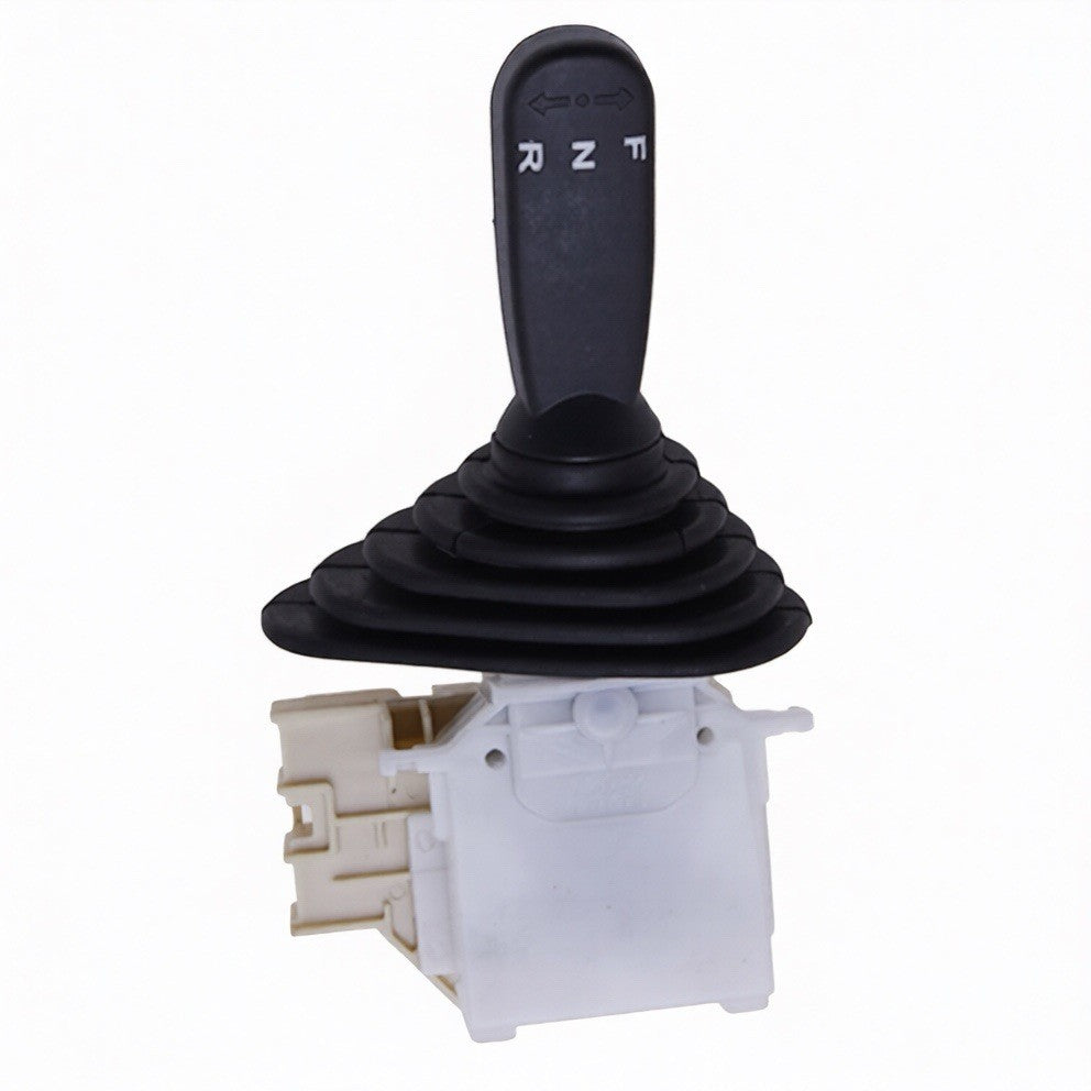 57460-26630-71 Toyota Forklift Directional Switch 8FD10-30 8FG10-30