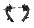 Left & Right Hand Spindle Assembly 103717302 103717402 for Club Car Golf