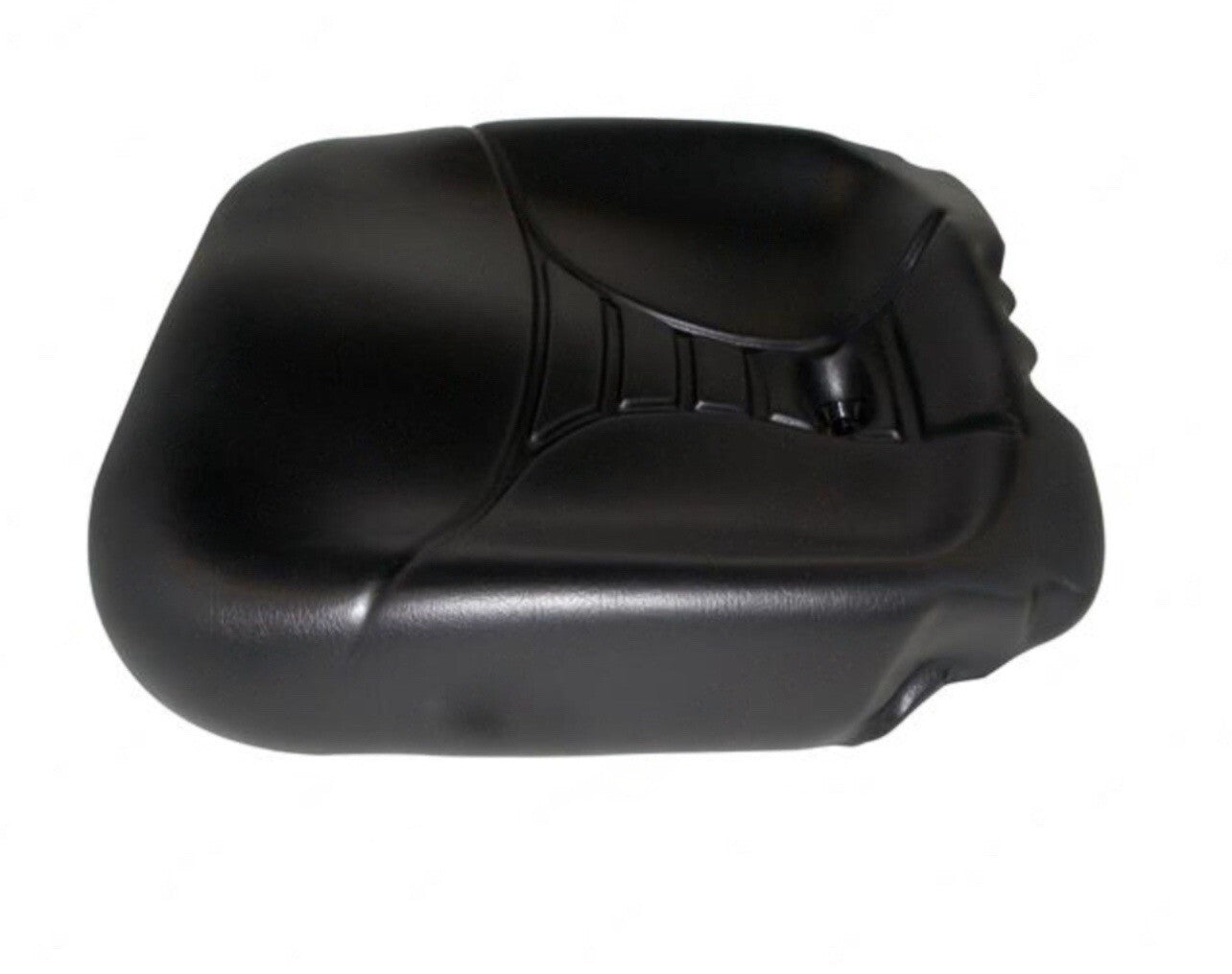 JLG/ Gradall / Lull 7026901 Cushion - Seat Bottom Vinyl G6-46A