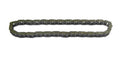 13028-FU400 Timing Chain For Nissan Forklift  With H20-11, K15 & K21 Engine
