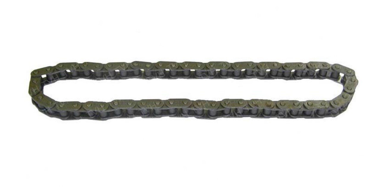 13028-FU400 Timing Chain For Nissan Forklift  With H20-11, K15 & K21 Engine