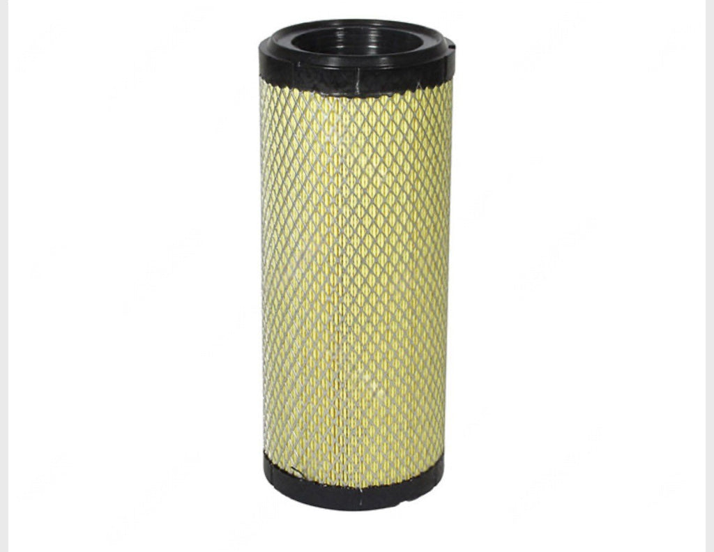 (QTY 3) Outer Air Filter P822768 P532410 46489 For Donaldson Doosan Wix
