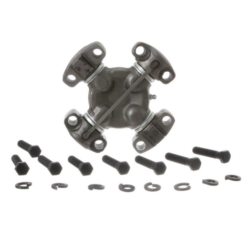 199861 Hyster Forklift Spider U-Joint Kit | Yale Genie GNT114018