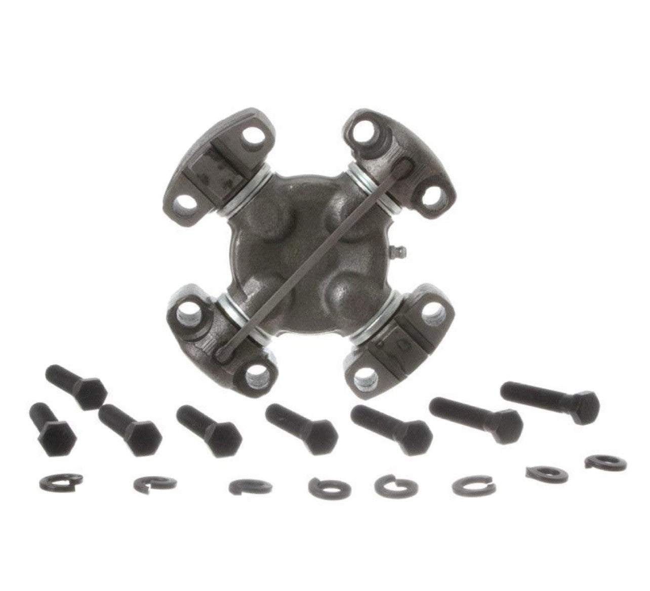 199861 Hyster Forklift Spider U-Joint Kit | Yale Genie GNT114018