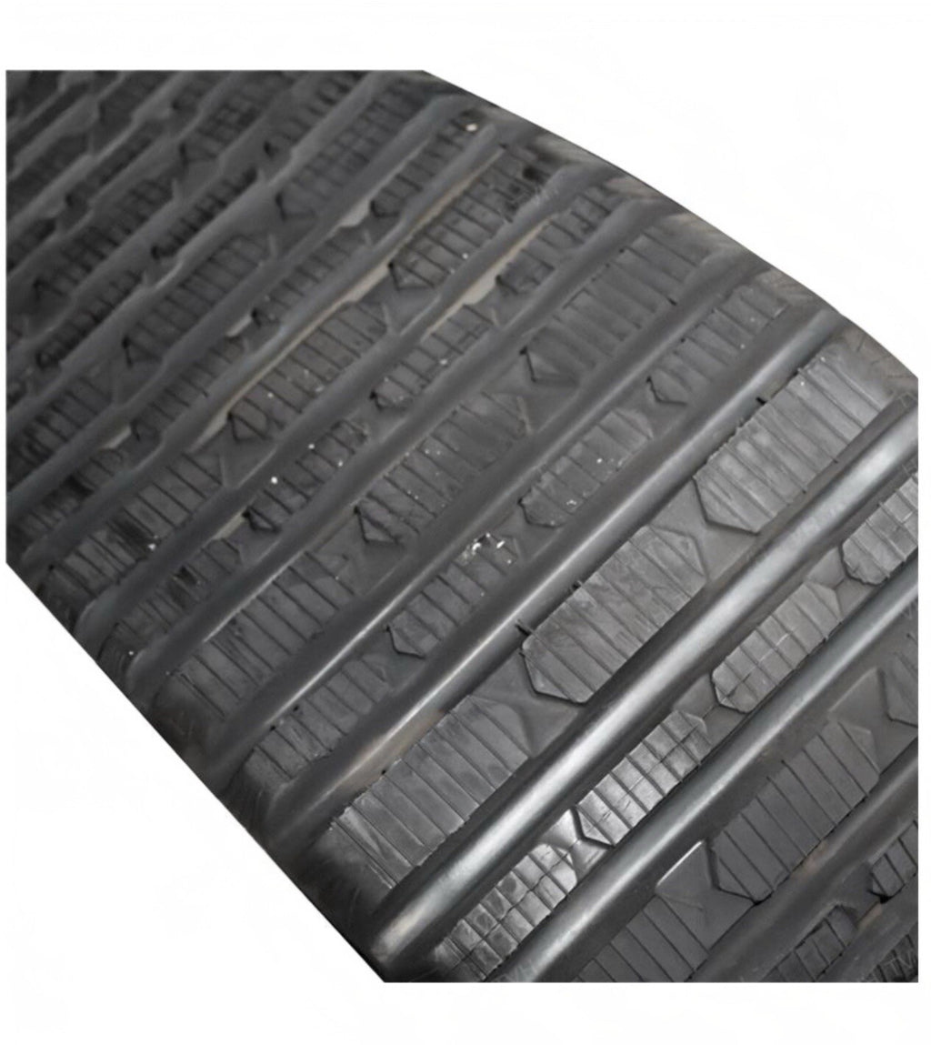 GN219989 GENIE TRACK - RUBBER 360X101.6X28 28 LINK (MINI TELEHANDLE)