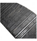 GN219989 GENIE TRACK - RUBBER 360X101.6X28 28 LINK (MINI TELEHANDLE)