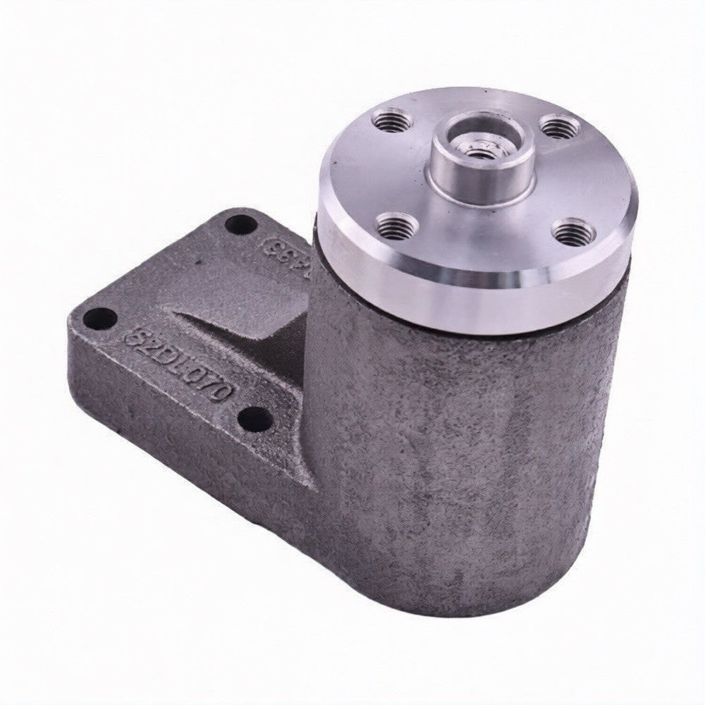 Fan Support 5260996 3913433 3911204 3913434 for Cummins Engine