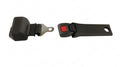 CAT Caterpillar 9301400098 SEAT SAFETY BELT KIT FORK LIFT TRUCK MITSUBISHI 60"