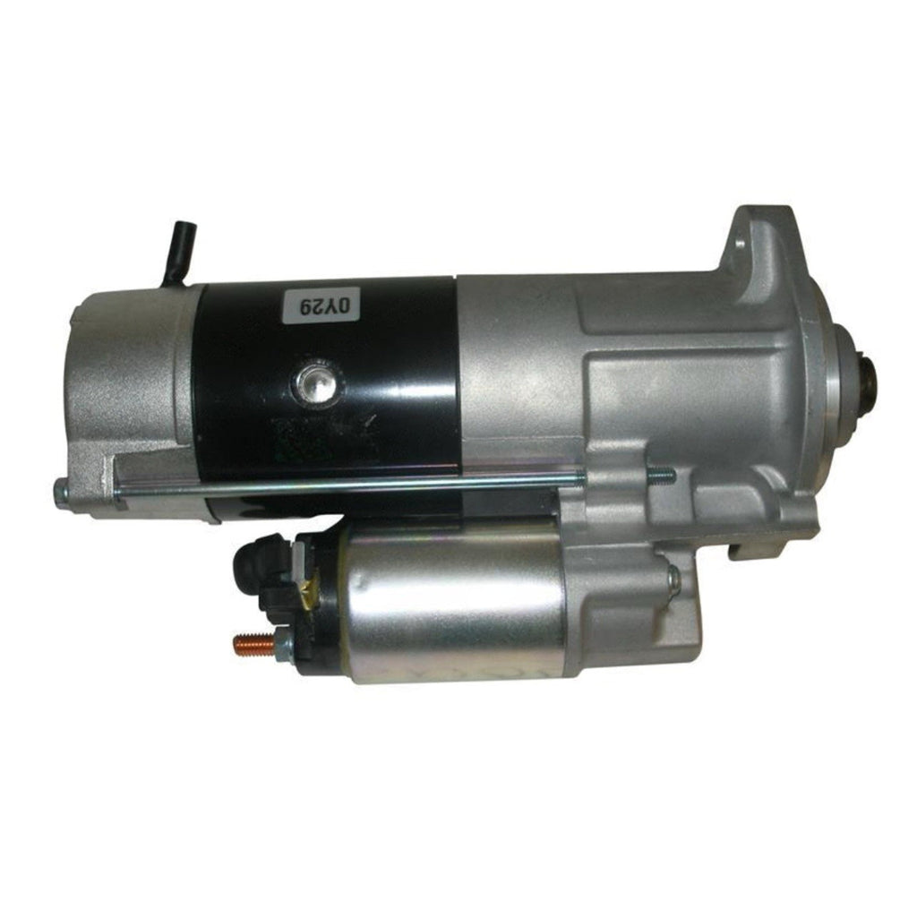 CT385-5044 Starter Motor For Caterpillar 236D3 236D 242D 308E 308E2
