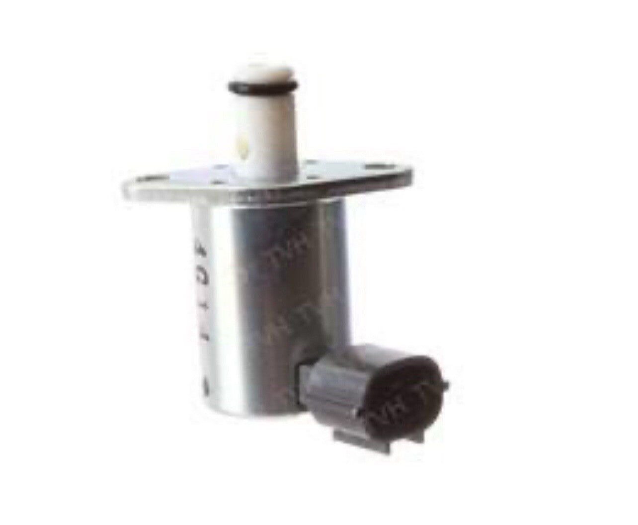 26208-U3270-71 Valve Solenoid Lockoff for Toyota Forklift Truck 8FGCU20