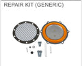 Repair Kit For VFF30 Lockoff- Generic Diaphragm SYLP5020
