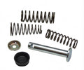 CLARK 801671 Valve Kit | C500 S30 235 SERIES C20 C30 C40 C50 C300-40 - 356