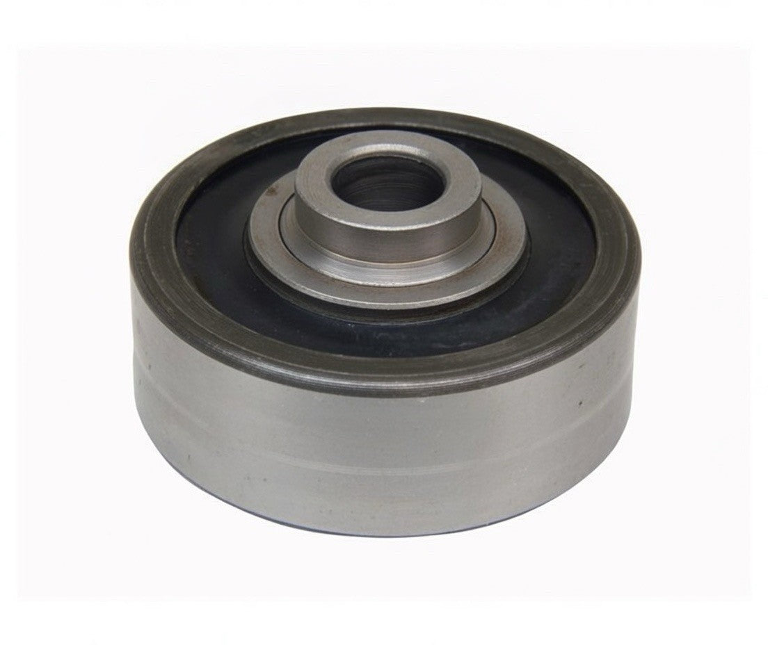 683819 Mast Roller Bearing For Cascade Forklift