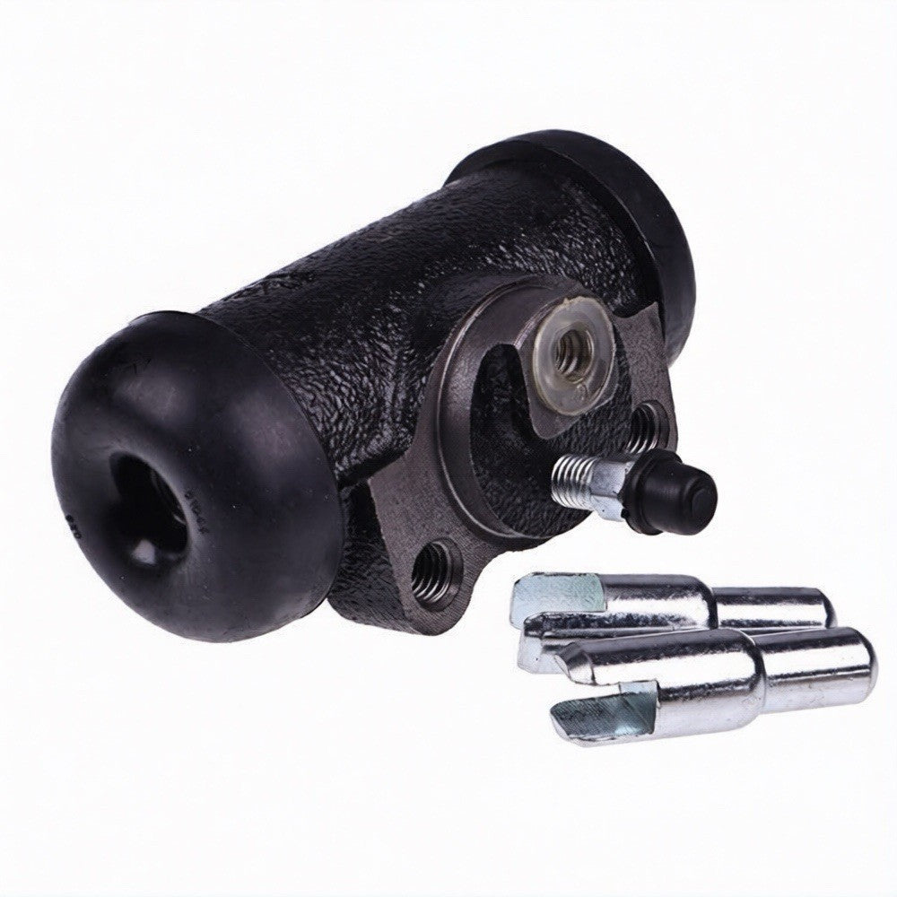 Wheel Cylinder 47410-23420-71 for Toyota Forklift 7FDU20 8FDU20 7FGU20 7FGU25 8F