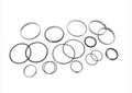 2901841 Seal Kit for Lower Boom Lift Cylinder fits JLG 400S/SJ Telescopic Boom