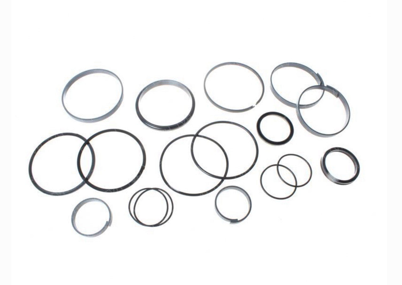2901841 Seal Kit for Lower Boom Lift Cylinder fits JLG 400S/SJ Telescopic Boom