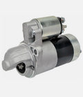 Forklift Starter For Mistubishi 4G63 4G64 Engine | 920971