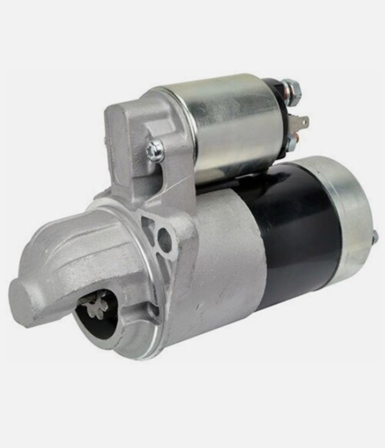 Forklift Starter For Mistubishi 4G63 4G64 Engine | 920971