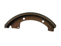 SET OF 4- Allis Chalmers 4807349,  SHOE - BRAKE, ACC50K, ACC55K, ACC35