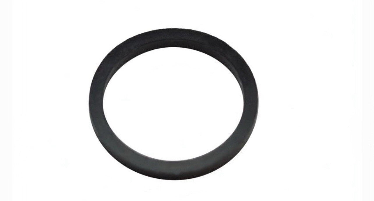 11191-76001-71 TUBE - SPARK PLUG W/ GASKET FOR TOYOTA 4Y FORKLIFT | SET OF 4