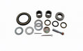 Toyota Forklift King Pin Repair Kit | 04432-U2013-71