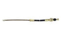 Caterpillar 91246-26100, CABLE - PARKING BRAKE RH, GC15K