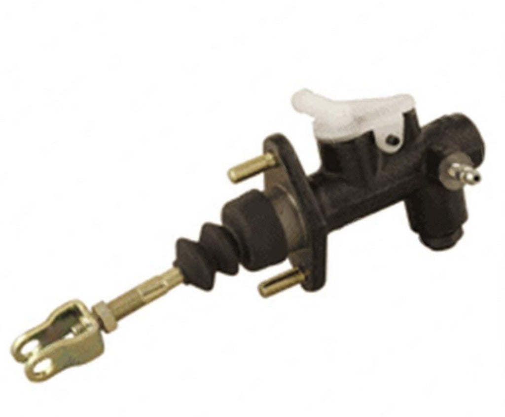47210-U2170-71 47210-23320-71 Brake Master Cylinder For Toyota 8 Series