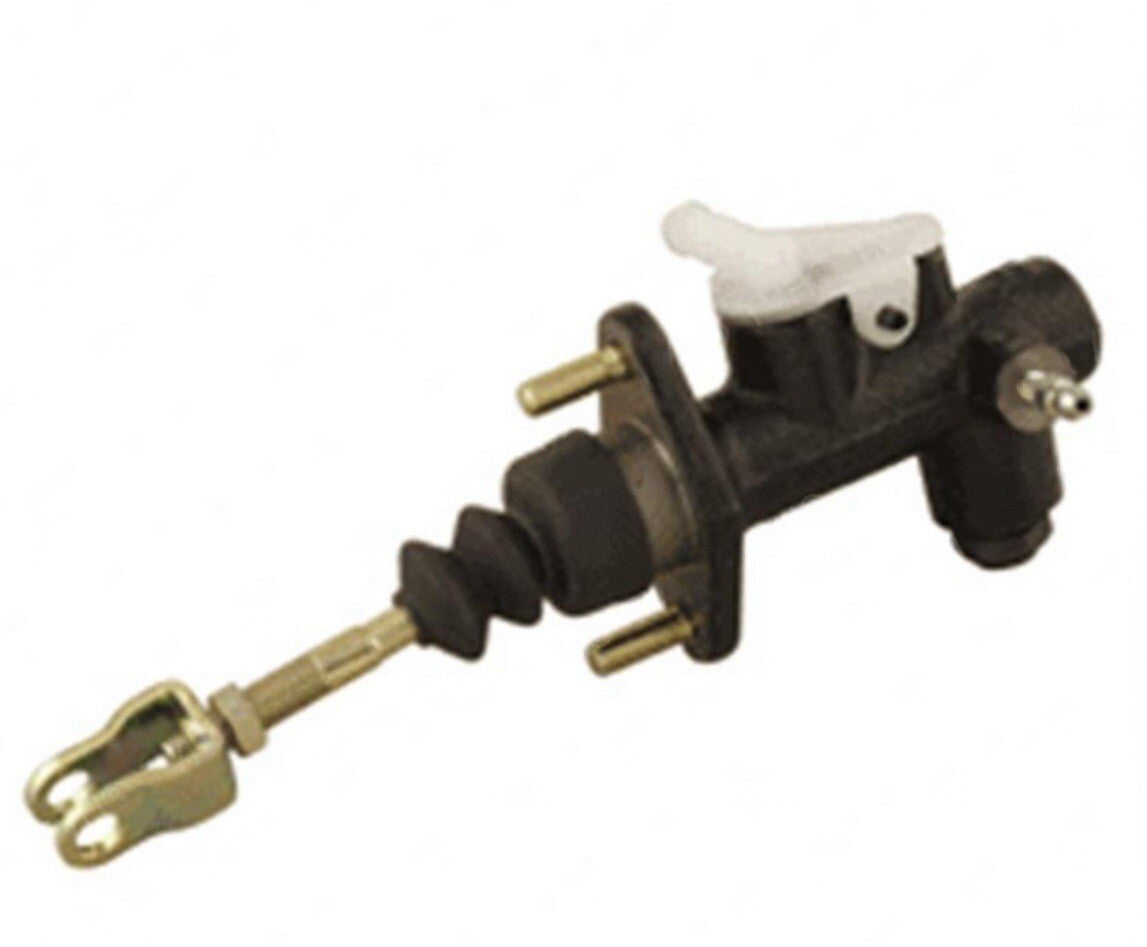 47210-U2170-71 47210-23320-71 Brake Master Cylinder For Toyota 8 Series