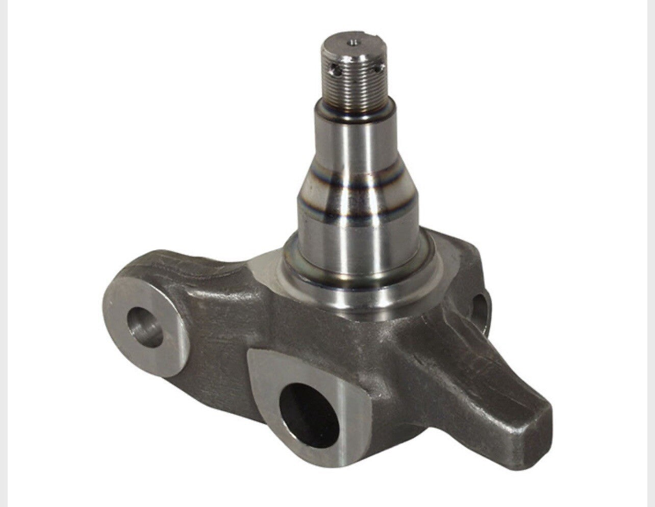 43211-22750-71 Steering Knuckle RH fits Toyota 5FBC18 5FBC20 5FBC25 5FDC30