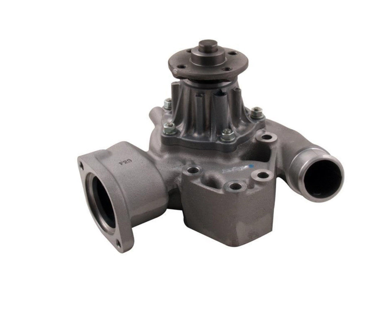 Water Pump 16100-78154-71 for Toyota Engine 4Y Forklift 5FG20 5FG25 6FG20 6FG28