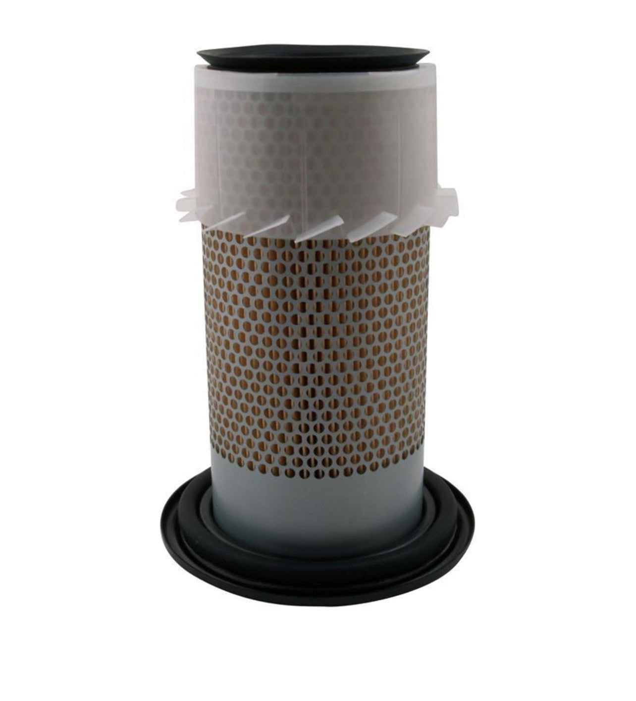Forklift Air Filter for Toyota 17808-23800-71