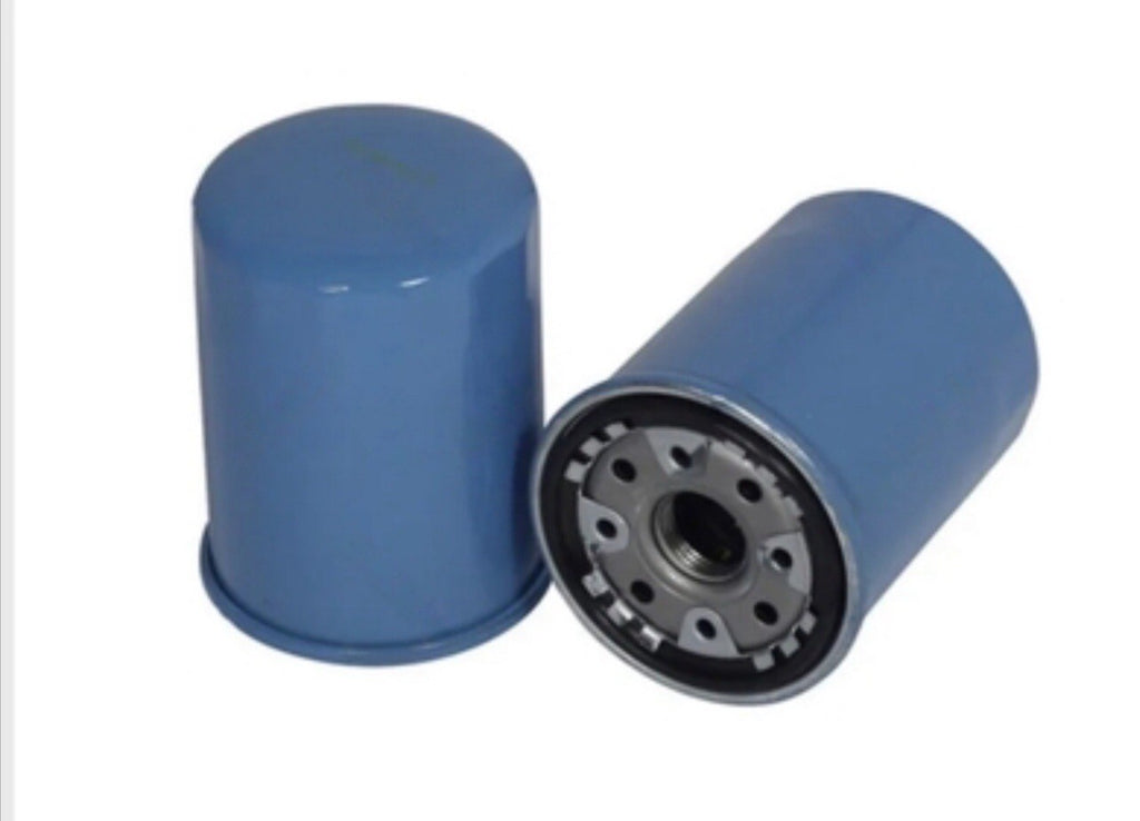 Toyota 4Y Engine Tune-Up Kit with Filters | Fits 7/8 Series