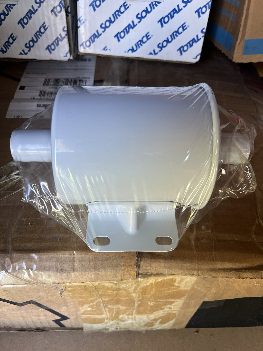 Hydraulic Filter 67502-26600-71, 67502-U2230-71, for Toyota Forklift