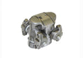 6598347 U-Joint For Bobcat Skid Steer Loader 542B 543 553 645 743