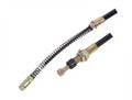 Komatsu Forklift Brake Cable 3EB-30-31330 (54")