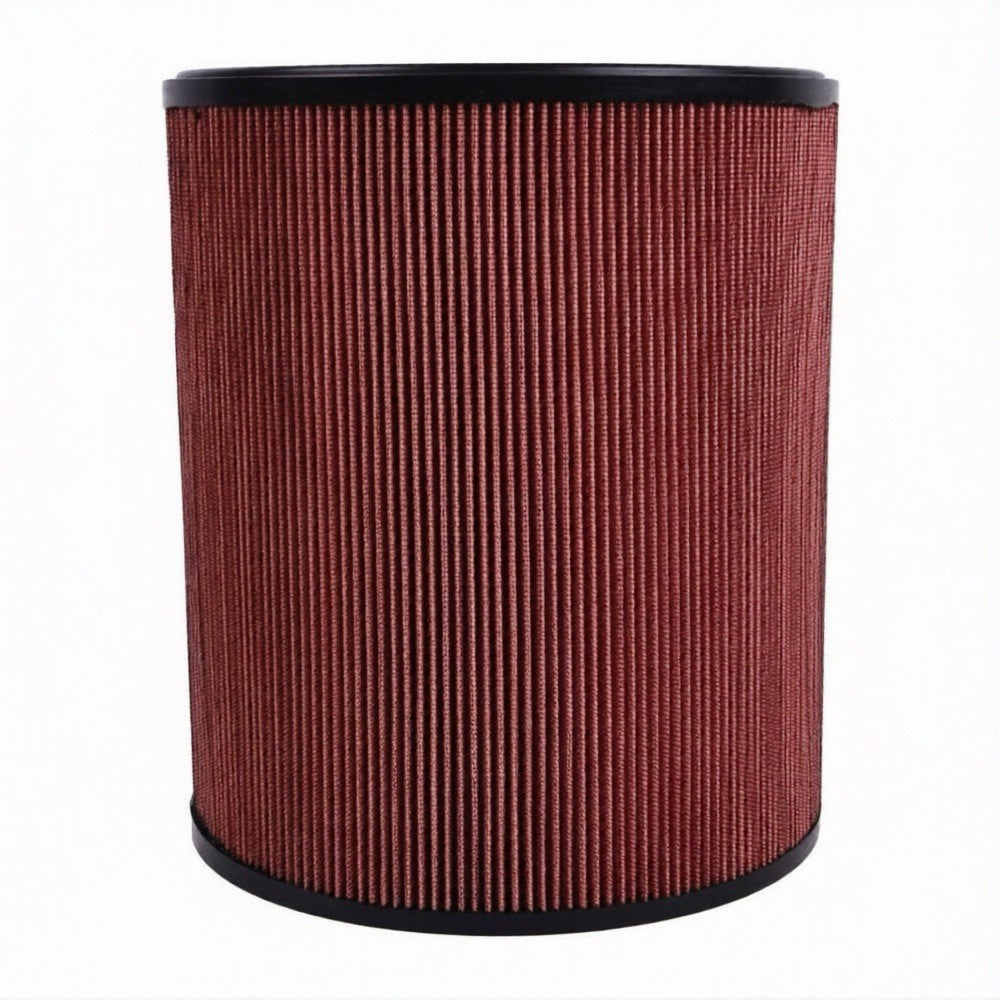 Aftermarket WIX 49575 Baldwin PA30070 Air Filter